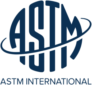 ASTM D37