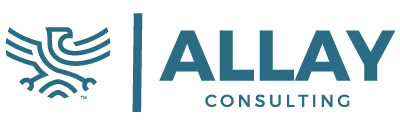 AllayConsulting-Logo