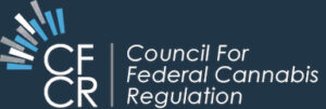 CFCR-logo