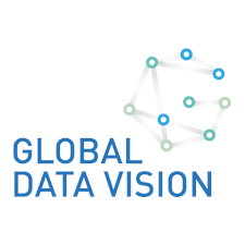 GDV-logo