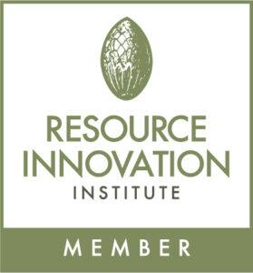 RII-Member-logo