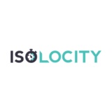 Isolocity-Logo (1)